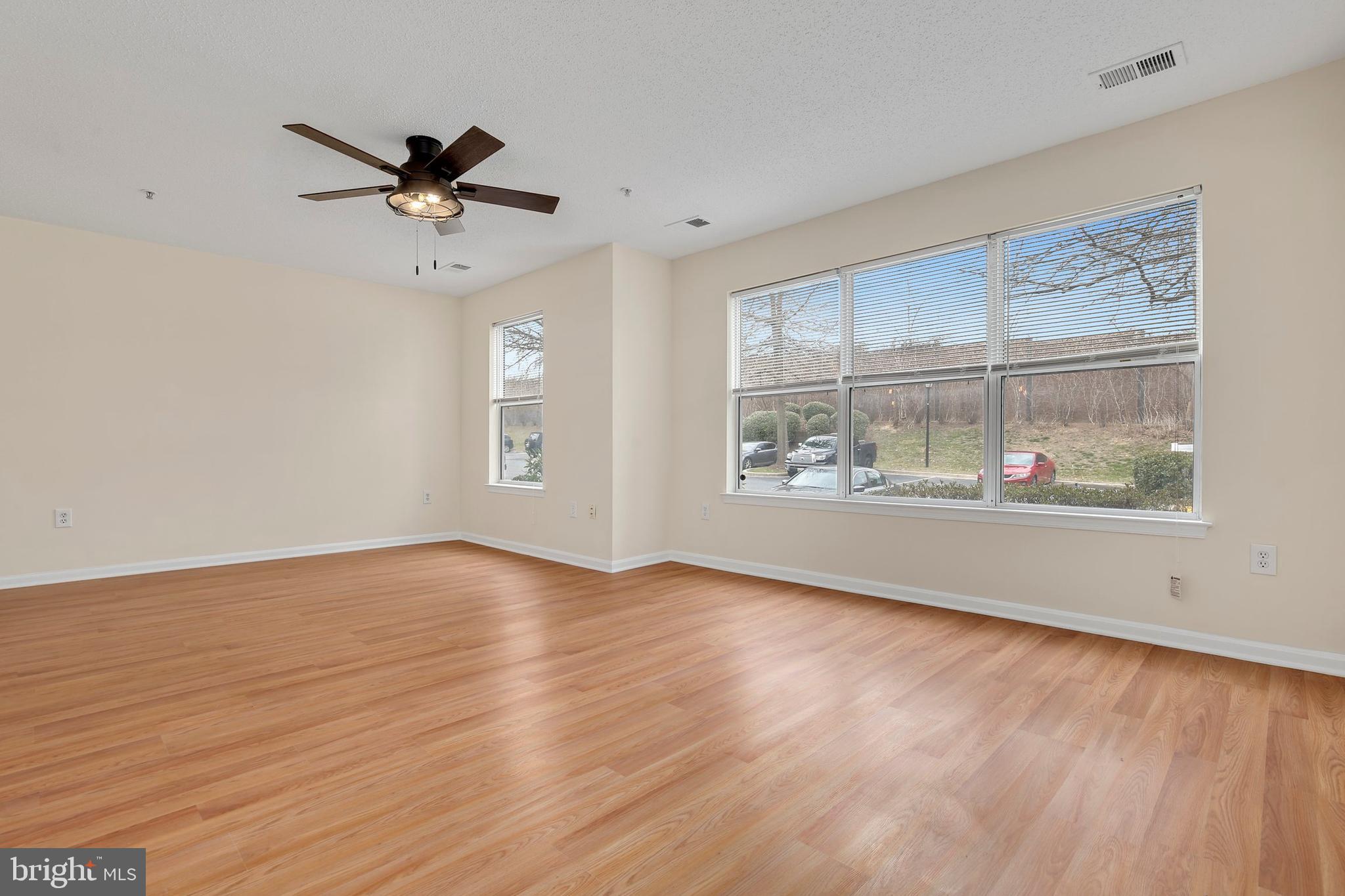 2800 Clear Shot Drive, Unit 135 Silver Spring, MD 20906 - Photo 25 of 26