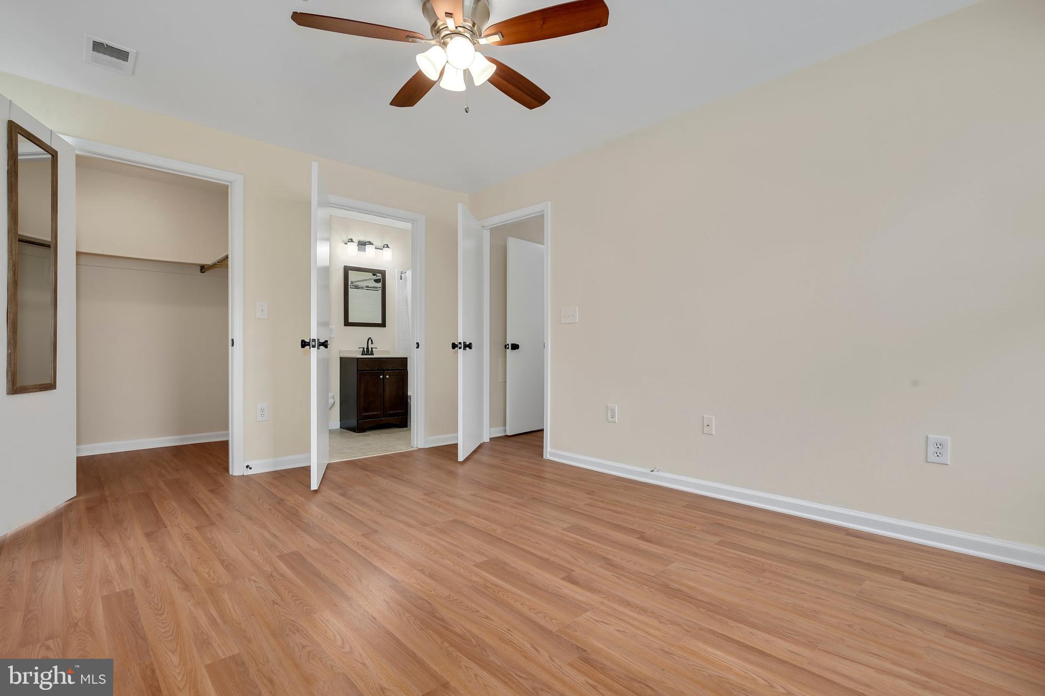 2800 Clear Shot Drive, Unit 135 Silver Spring, MD 20906 - Photo 26 of 26