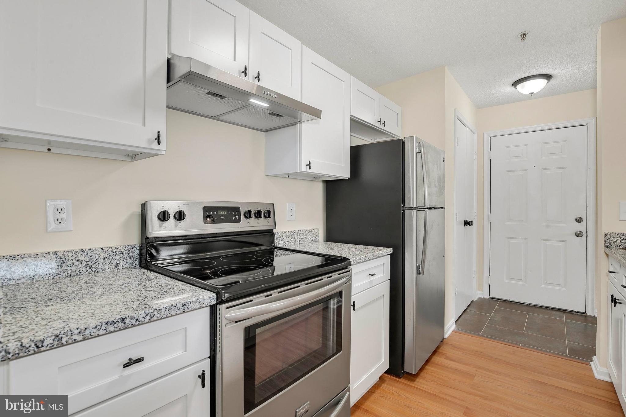 2800 Clear Shot Drive, Unit 135 Silver Spring, MD 20906 - Photo 3 of 26