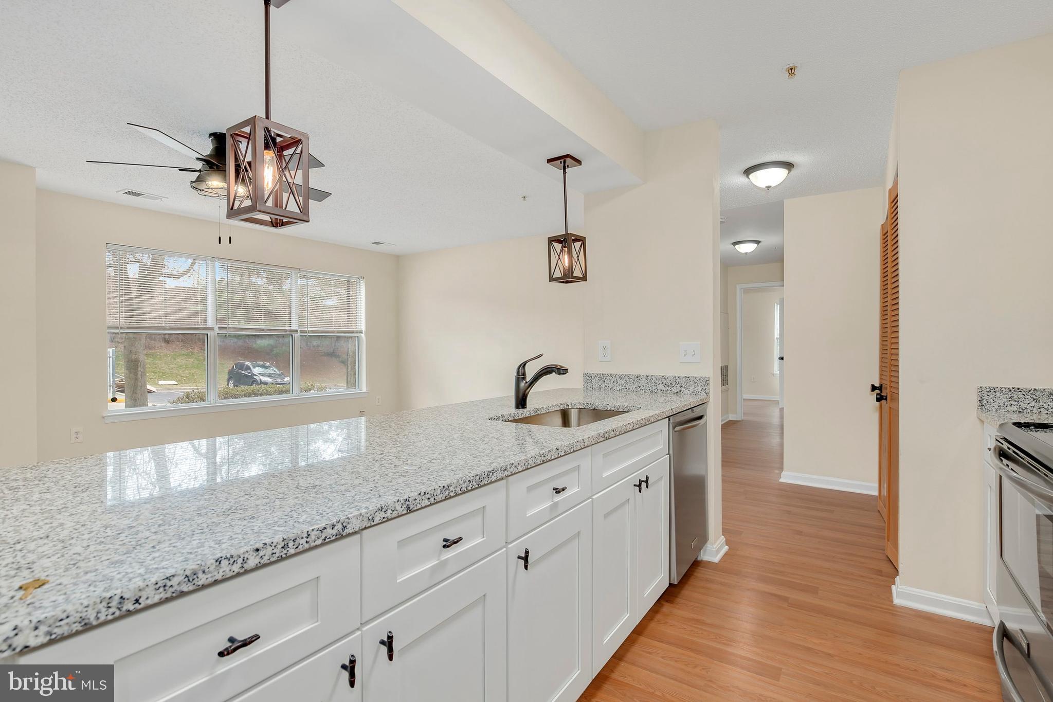 2800 Clear Shot Drive, Unit 135 Silver Spring, MD 20906 - Photo 4 of 26