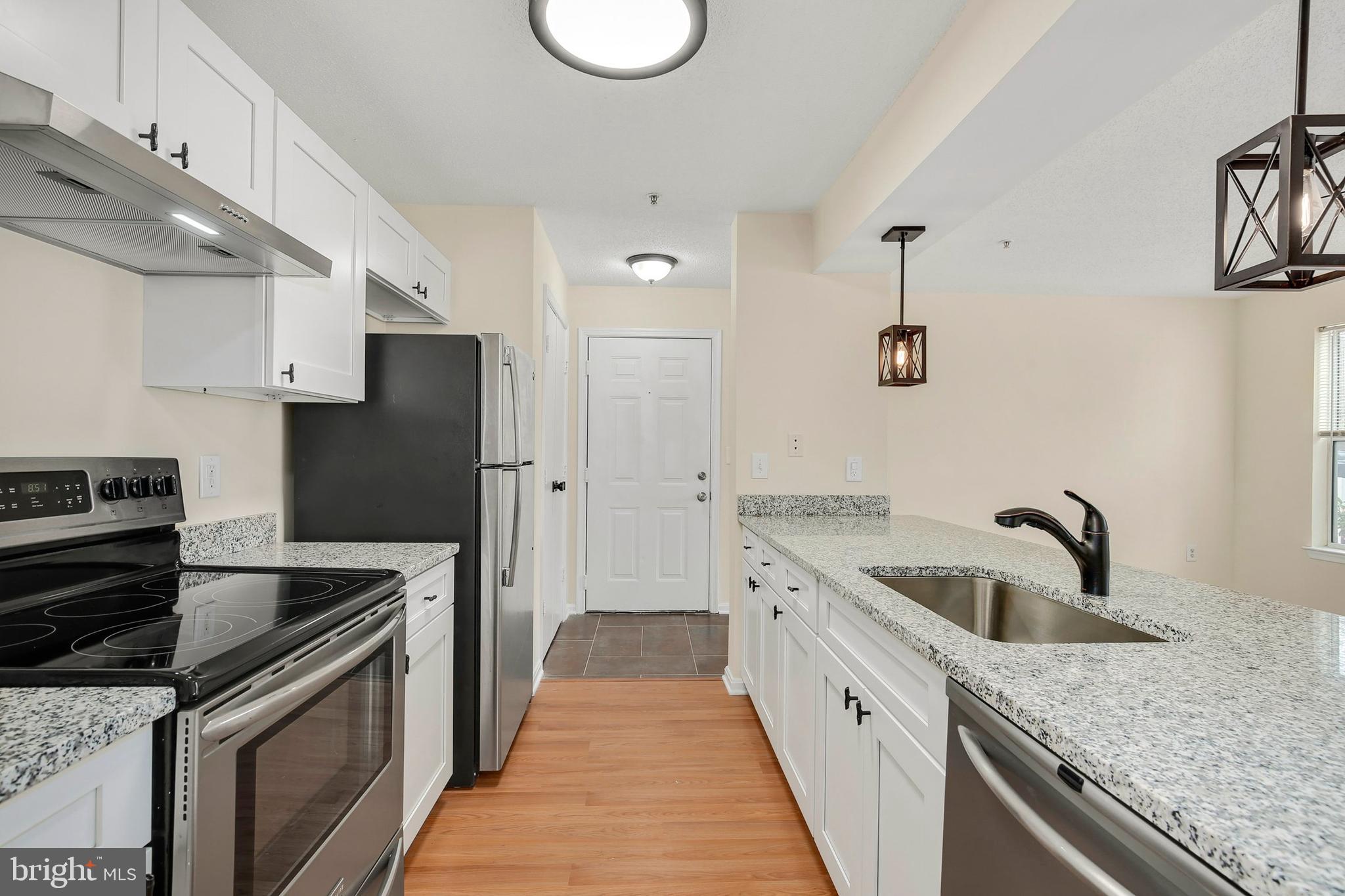 2800 Clear Shot Drive, Unit 135 Silver Spring, MD 20906 - Photo 5 of 26