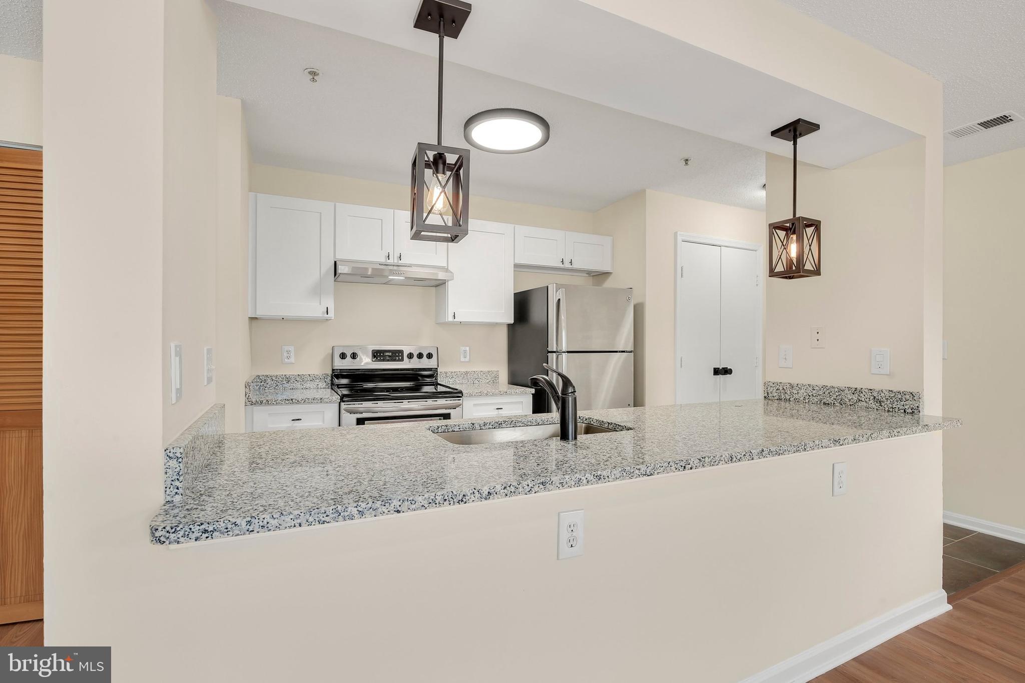 2800 Clear Shot Drive, Unit 135 Silver Spring, MD 20906 - Photo 6 of 26