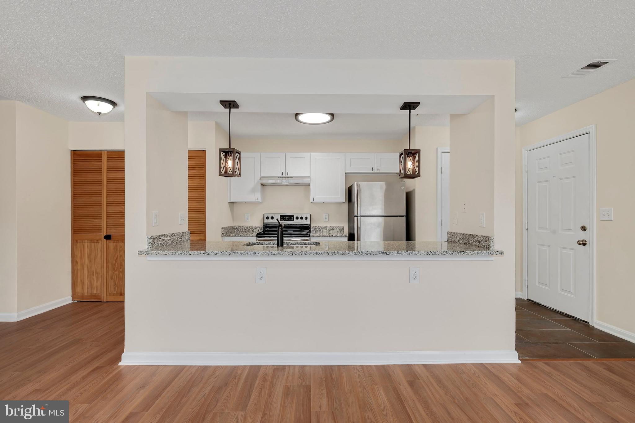 2800 Clear Shot Drive, Unit 135 Silver Spring, MD 20906 - Photo 7 of 26