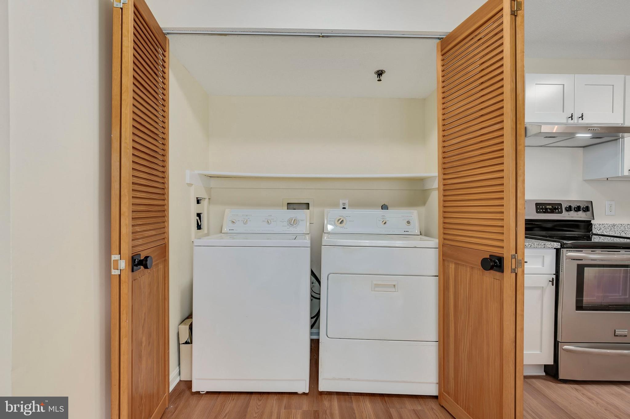 2800 Clear Shot Drive, Unit 135 Silver Spring, MD 20906 - Photo 9 of 26