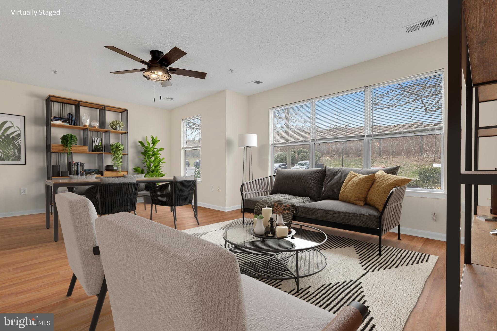 2800 Clear Shot Drive, Unit 135 Silver Spring, MD 20906 - Photo 10 of 26