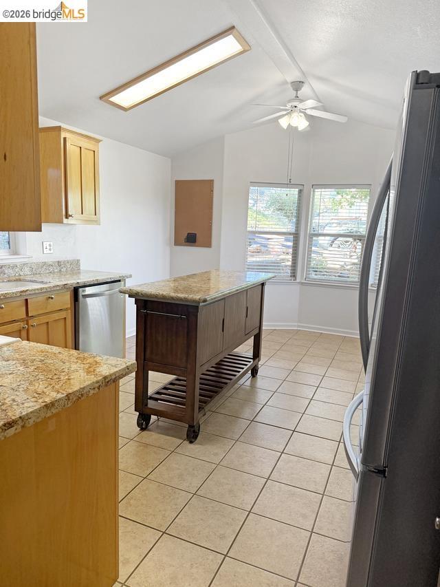 23732 Parrotts Ferry Road, Unit 9 Columbia, CA 95310 - Photo 7 of 32 Gallery Image 7