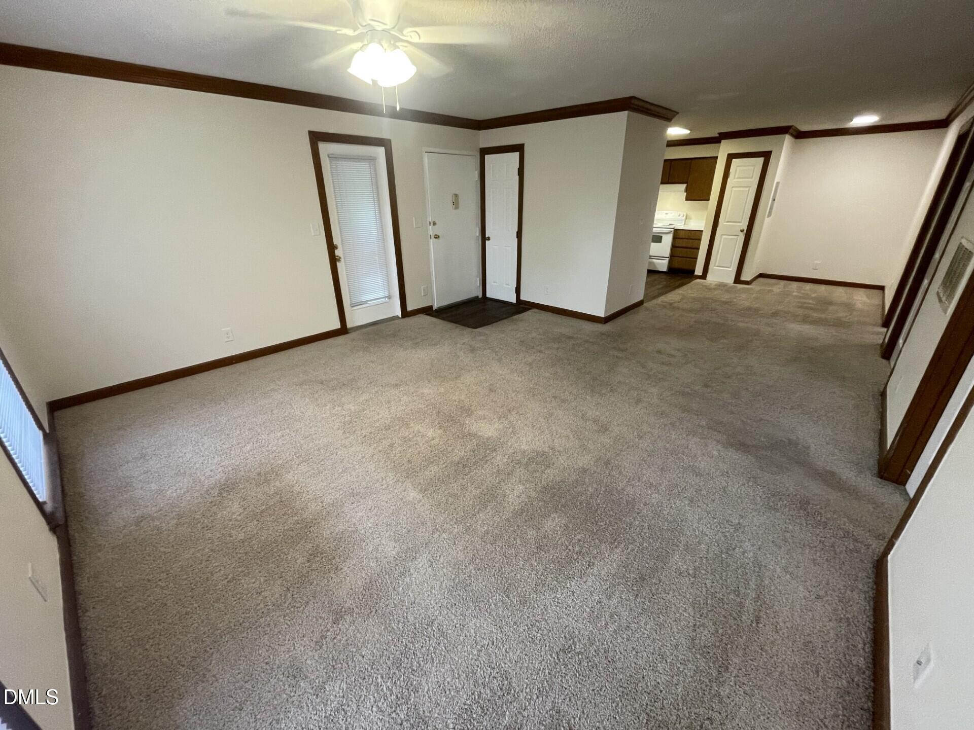 3535 Ivy Commons Drive, Unit 302 Raleigh, NC 27606 - Photo 13 of 14 fb651ca2-e46a-44d3-bc63-535665ef2838