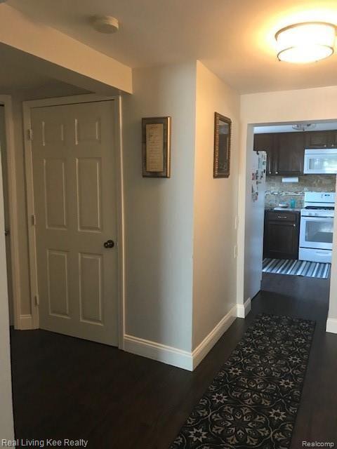 3318 Donley Avenue Rochester Hills, MI 48309 - Photo 18 of 64