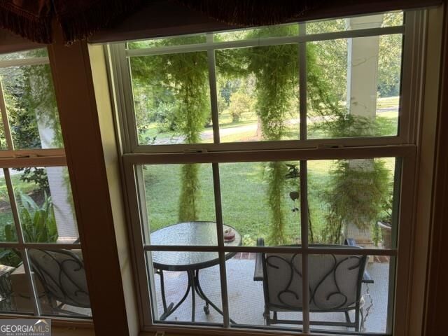 1272 Monticello Road Eatonton, GA 31024 - Photo 12 of 34 Gallery Image 12