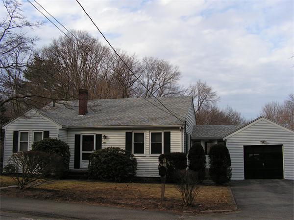 281 Walpole Street Canton, MA 02021 - Photo 1 of 22 Gallery Image 1