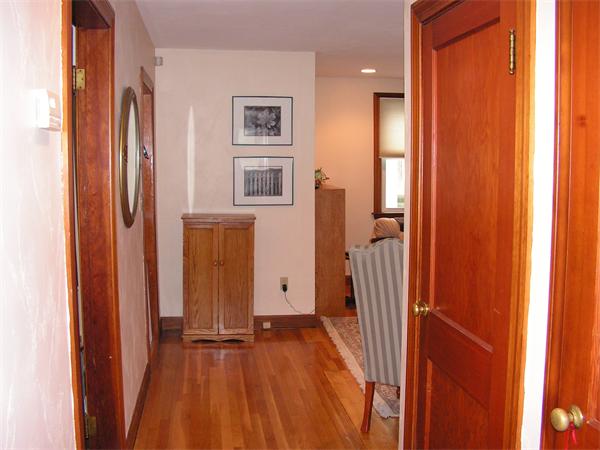 281 Walpole Street Canton, MA 02021 - Photo 15 of 22 Gallery Image 15