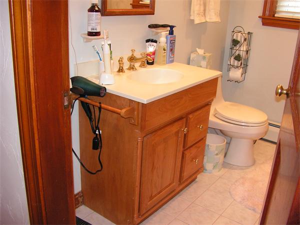 281 Walpole Street Canton, MA 02021 - Photo 16 of 22 Gallery Image 16