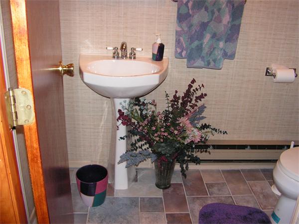 281 Walpole Street Canton, MA 02021 - Photo 17 of 22 Gallery Image 17