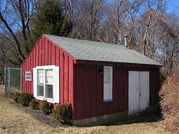 281 Walpole Street Canton, MA 02021 - Photo 22 of 22 Gallery Image 22