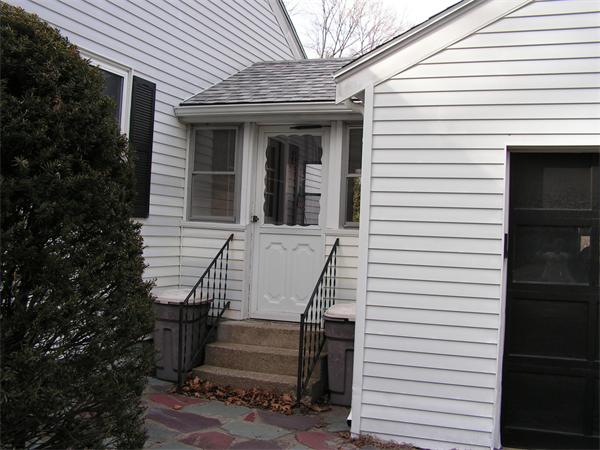 281 Walpole Street Canton, MA 02021 - Photo 3 of 22 Gallery Image 3