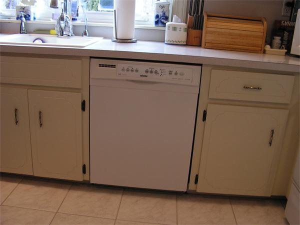 281 Walpole Street Canton, MA 02021 - Photo 5 of 22 Gallery Image 5