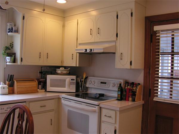 281 Walpole Street Canton, MA 02021 - Photo 6 of 22 Gallery Image 6