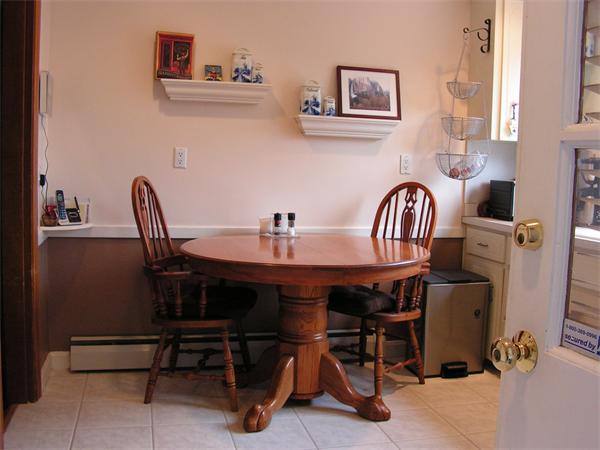 281 Walpole Street Canton, MA 02021 - Photo 7 of 22 Gallery Image 7