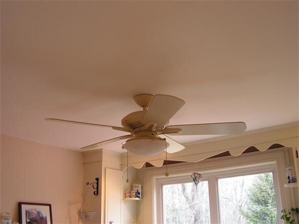 281 Walpole Street Canton, MA 02021 - Photo 8 of 22 Gallery Image 8