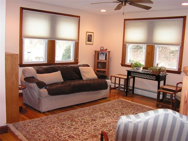 281 Walpole Street Canton, MA 02021 - Photo 9 of 22 Gallery Image 9