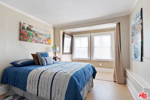 $3,100,000 | 207 Ocean Ave Extension, Santa Monica, CA 90402