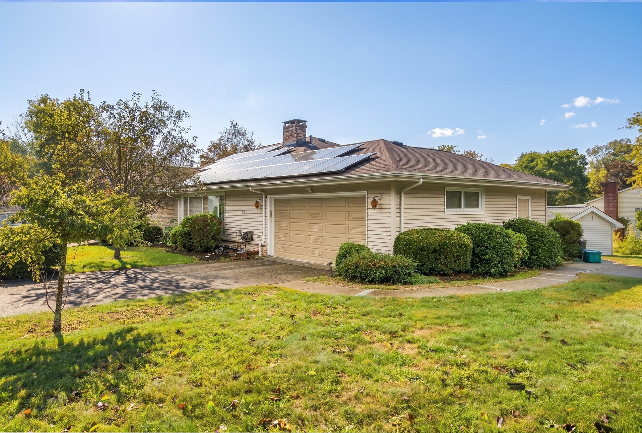 131 Valley Road Somerset, MA 02726 - Photo 13 of 42 Gallery Image 13