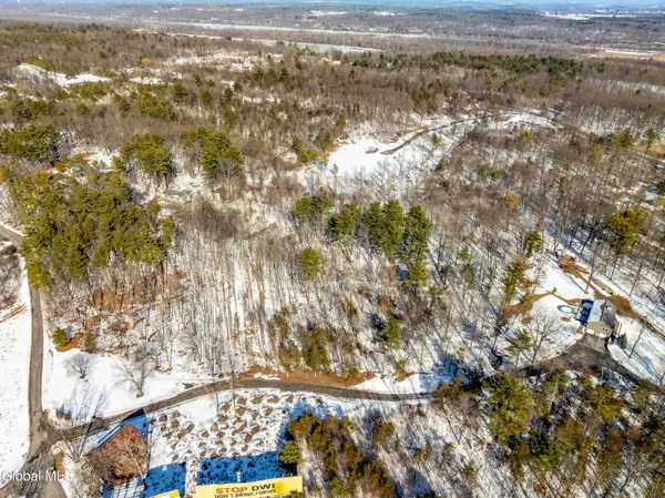 $45,000 | L56 Route 144 New Baltimore Ny 12087, West Coxsackie, NY 12192