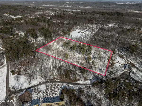 $45,000 | L56 Route 144 New Baltimore Ny 12087, West Coxsackie, NY 12192