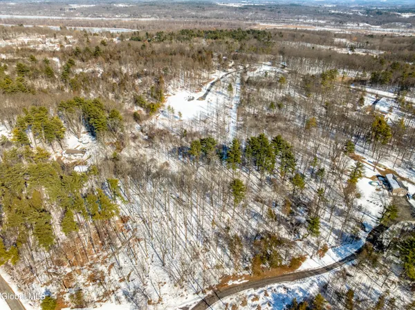$45,000 | L56 Route 144 New Baltimore Ny 12087, West Coxsackie, NY 12192