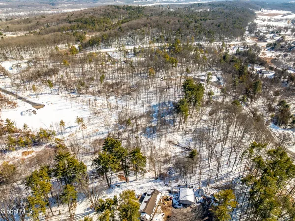 $45,000 | L56 Route 144 New Baltimore Ny 12087, West Coxsackie, NY 12192