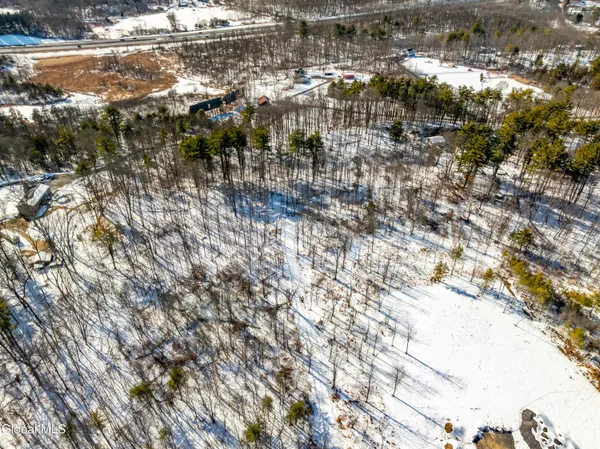 $45,000 | L56 Route 144 New Baltimore Ny 12087, West Coxsackie, NY 12192