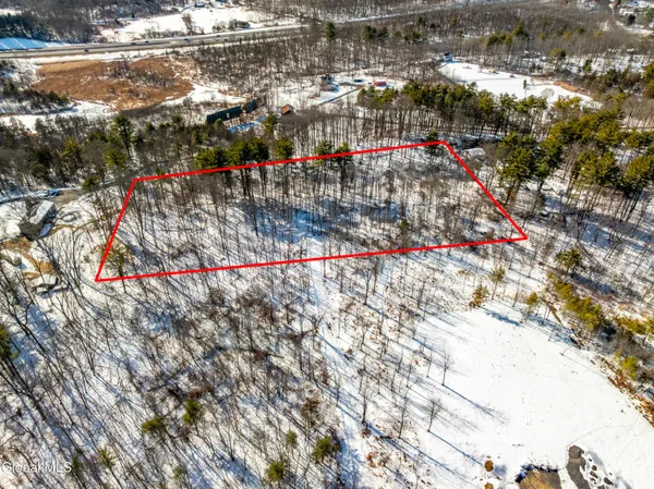 $45,000 | L56 Route 144 New Baltimore Ny 12087, West Coxsackie, NY 12192