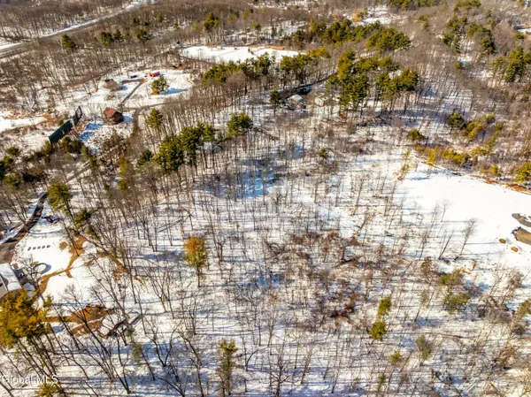 $45,000 | L56 Route 144 New Baltimore Ny 12087, West Coxsackie, NY 12192