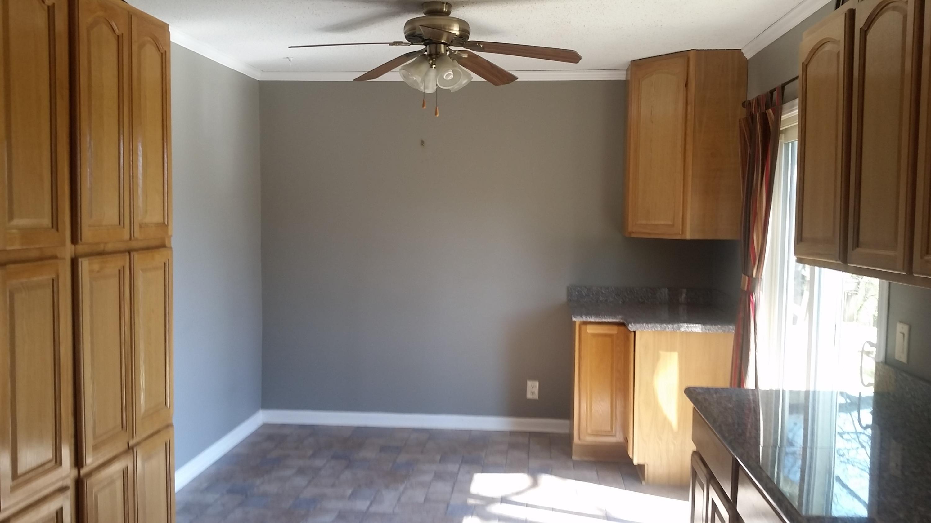 1510 North Chester Road Hixson, TN 37343 - Photo 18 of 28 Kitchen (3)