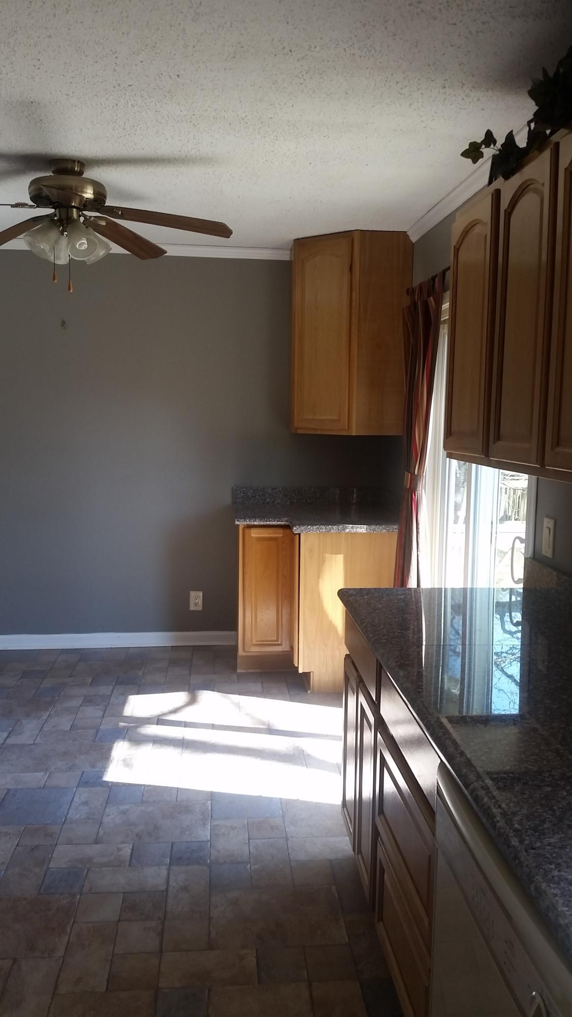 1510 North Chester Road Hixson, TN 37343 - Photo 20 of 28 Kitchen (6)