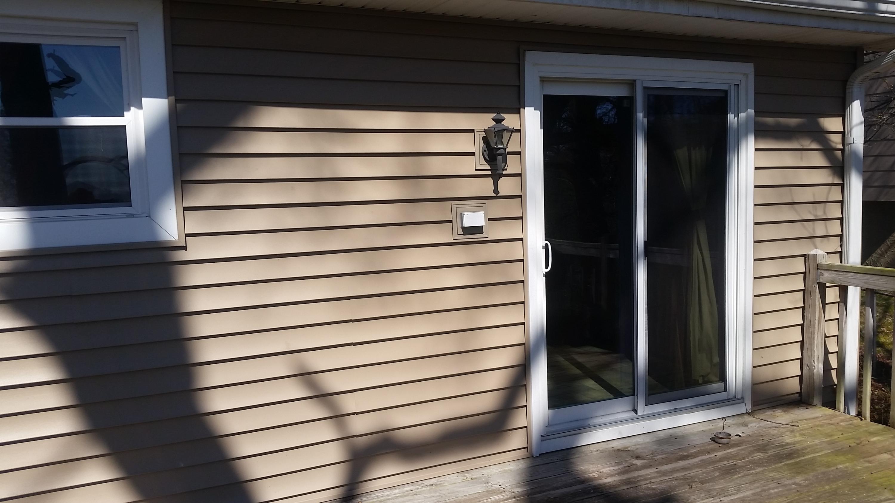 1510 North Chester Road Hixson, TN 37343 - Photo 7 of 28 back