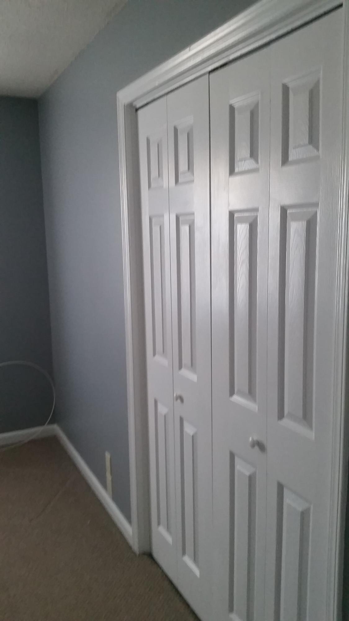 1510 North Chester Road Hixson, TN 37343 - Photo 8 of 28 Bedroom 2 (1)