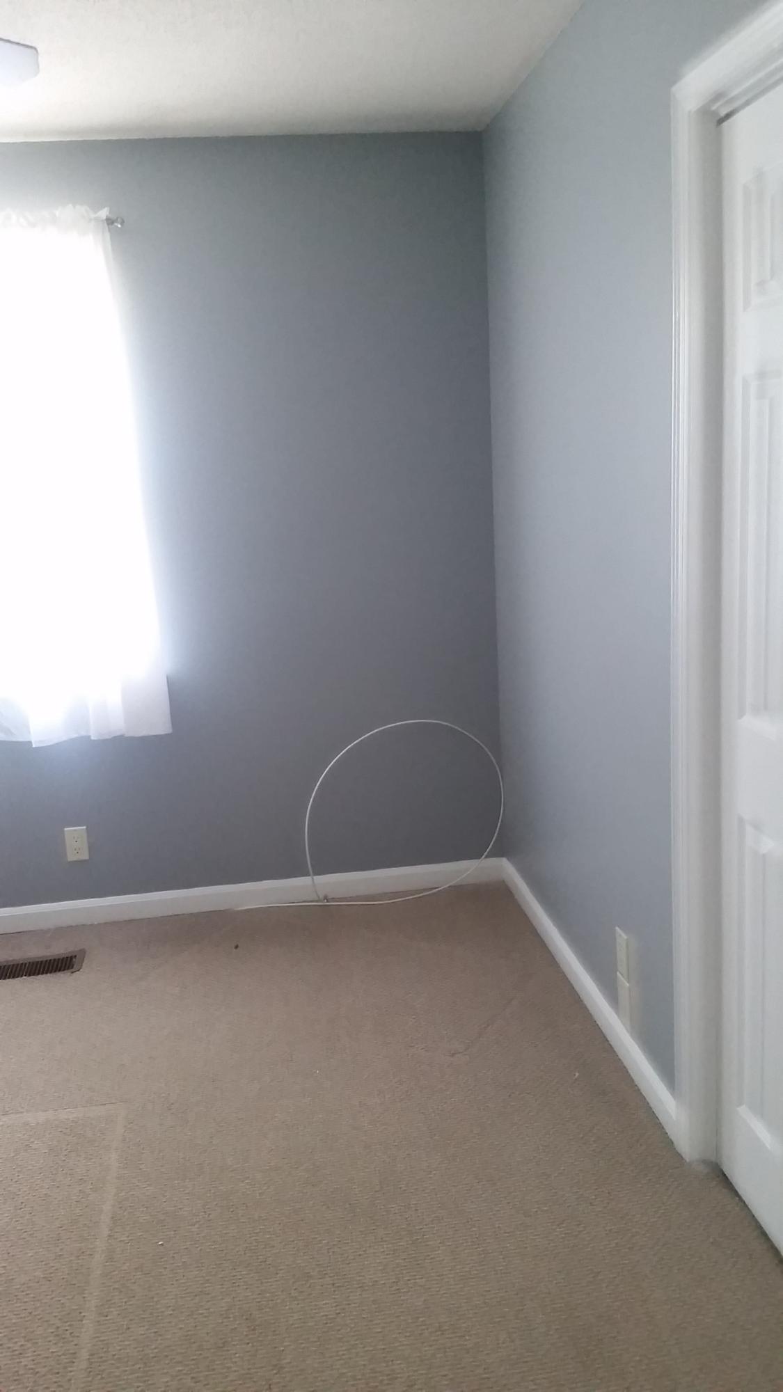 1510 North Chester Road Hixson, TN 37343 - Photo 9 of 28 Bedroom 2 (2)