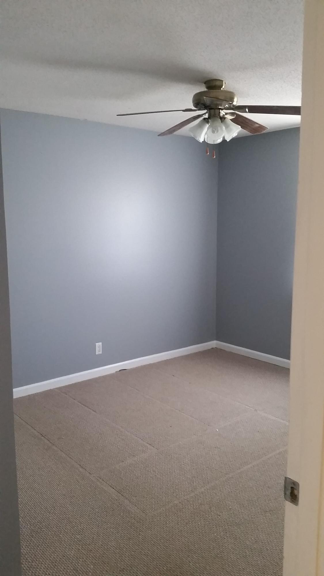 1510 North Chester Road Hixson, TN 37343 - Photo 10 of 28 Bedroom 2 (3)