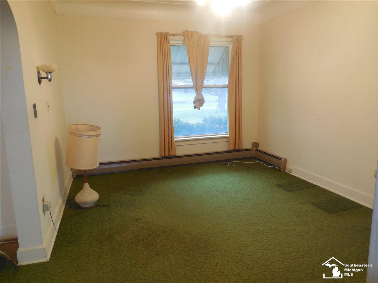 8030 Todd Road Temperance, MI 48182 - Photo 15 of 24