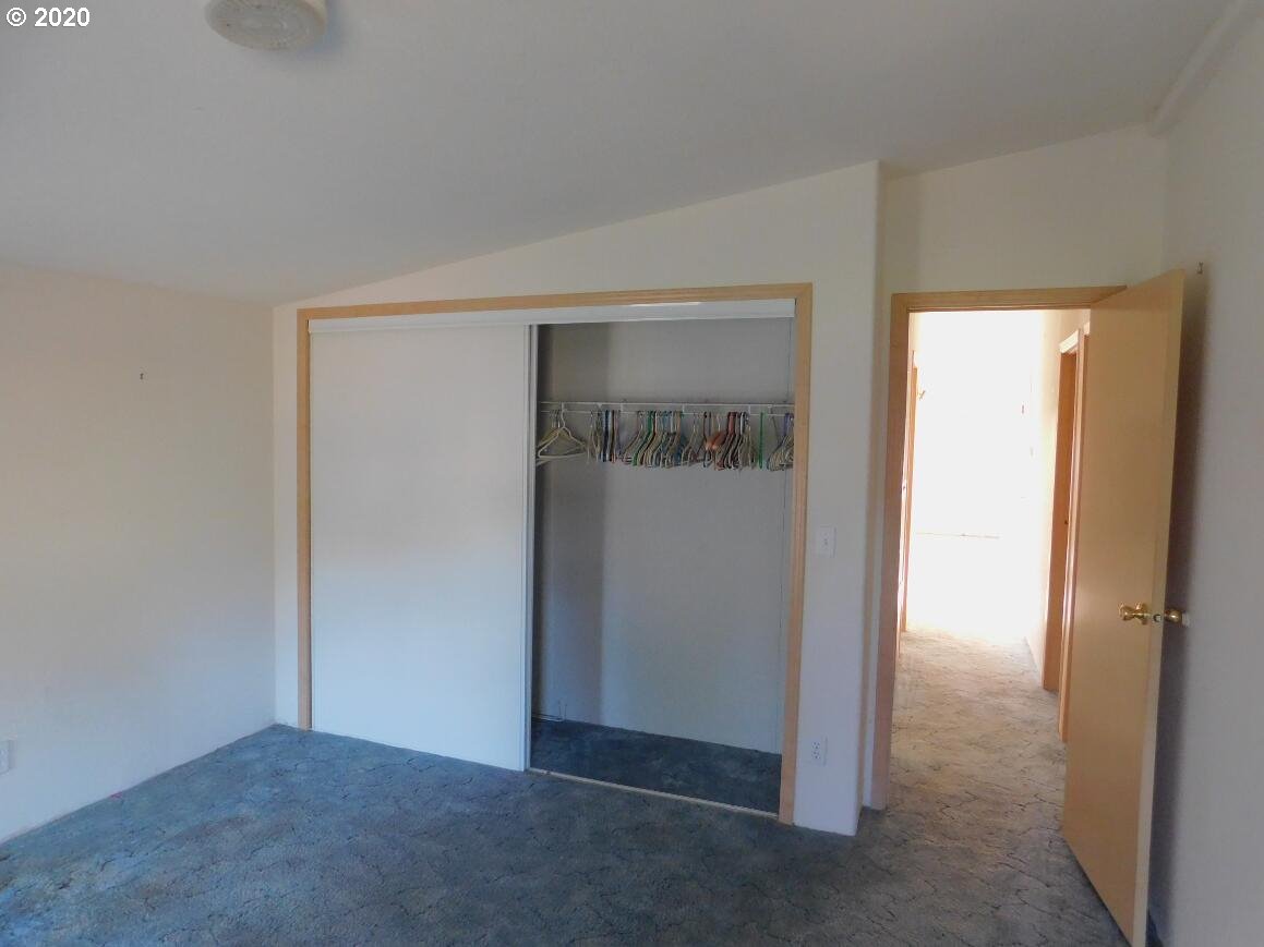 96465 Coverdell Road, Unit 35 Brookings, OR 97415 - Photo 7 of 9