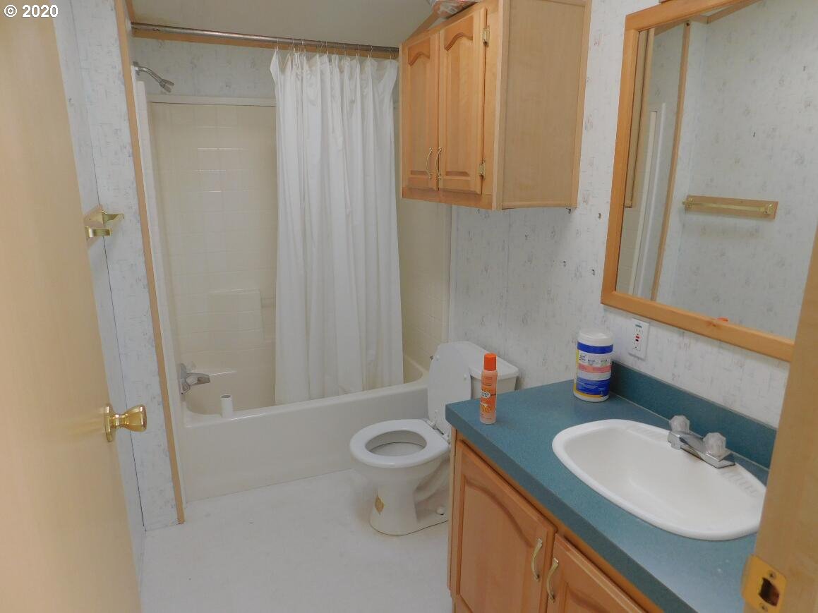 96465 Coverdell Road, Unit 35 Brookings, OR 97415 - Photo 9 of 9