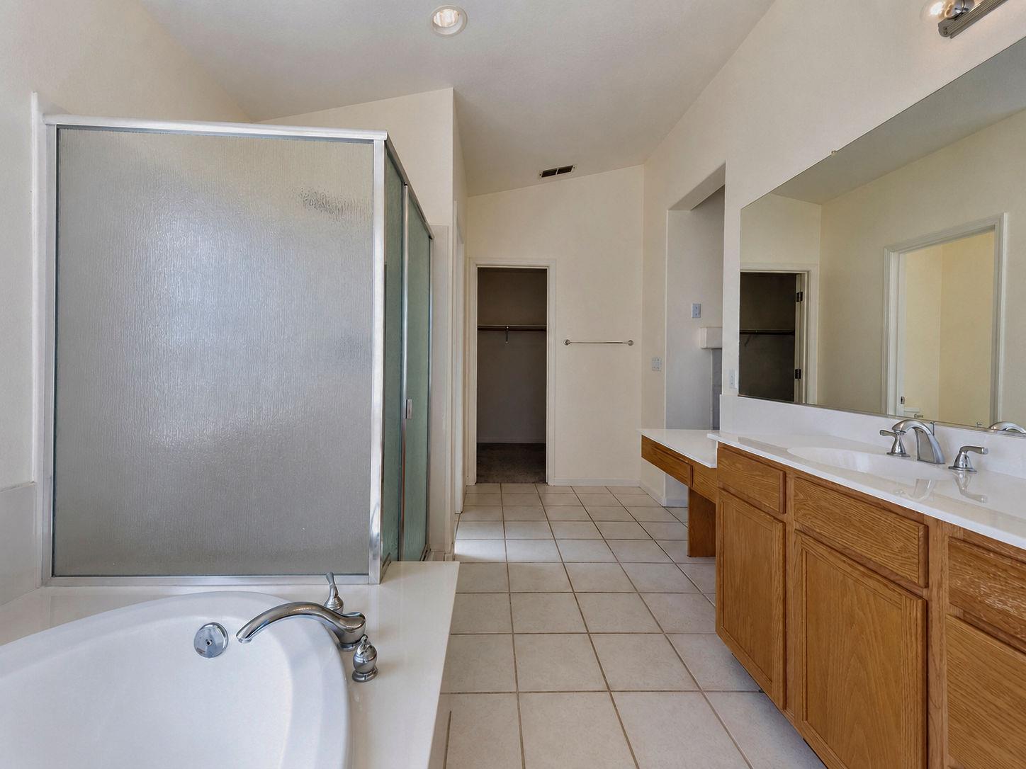 1733 Daniel Drive Ripon, CA 95366 - Photo 52 of 74 Gallery Image 52
