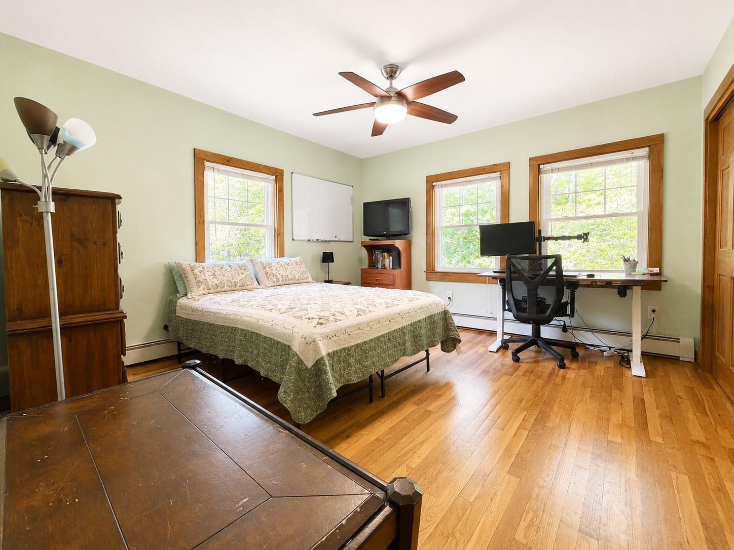 244 Walpole Valley Road Alstead, NH 03602 - Photo 30 of 49