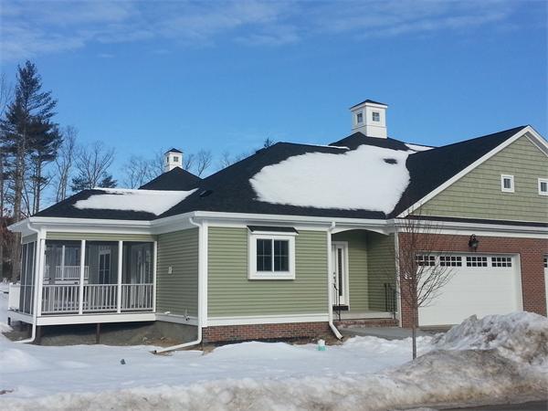 79 Red Maple Run, Unit 79 Norfolk, MA 02056 - Photo 1 of 21 Gallery Image 1