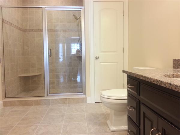 79 Red Maple Run, Unit 79 Norfolk, MA 02056 - Photo 11 of 21 Gallery Image 11