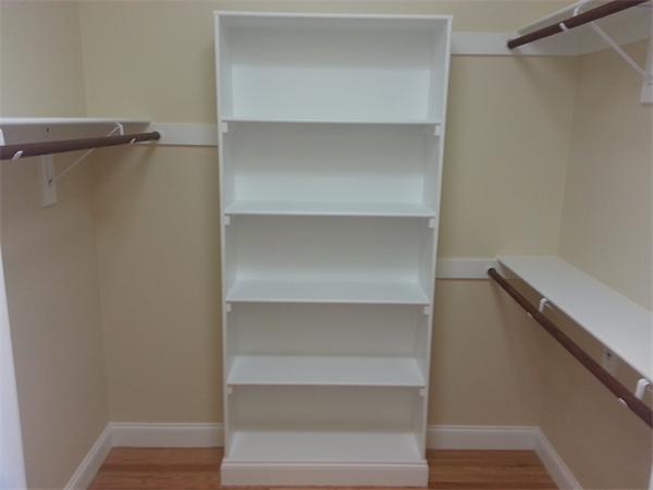 79 Red Maple Run, Unit 79 Norfolk, MA 02056 - Photo 12 of 21 Gallery Image 12