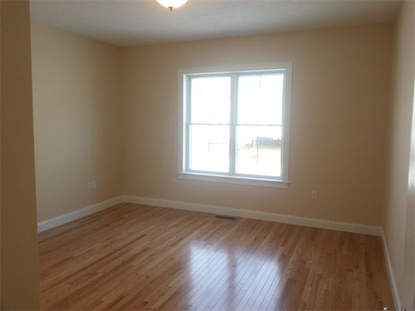 79 Red Maple Run, Unit 79 Norfolk, MA 02056 - Photo 13 of 21 Gallery Image 13