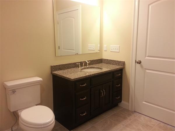 79 Red Maple Run, Unit 79 Norfolk, MA 02056 - Photo 14 of 21 Gallery Image 14