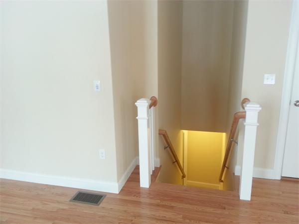 79 Red Maple Run, Unit 79 Norfolk, MA 02056 - Photo 15 of 21 Gallery Image 15